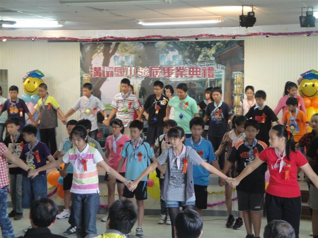 DSC09530