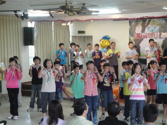 DSC09531