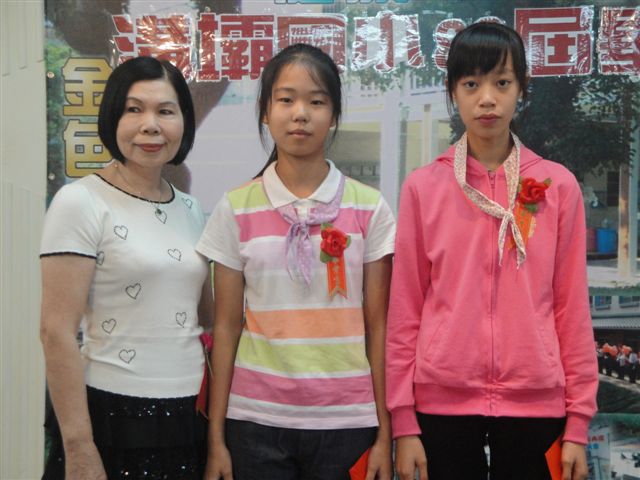DSC09535
