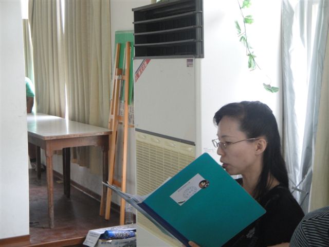 DSC09537