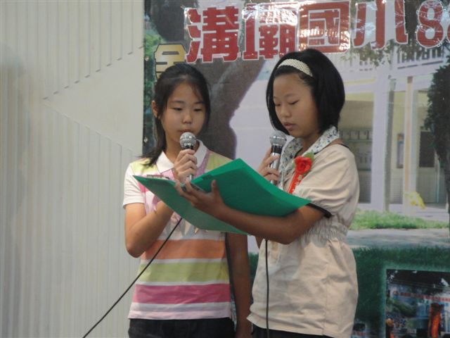 DSC09539