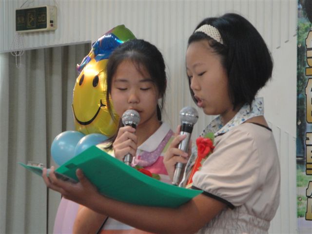 DSC09540
