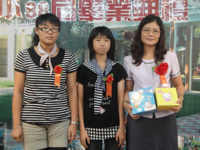 DSC09543
