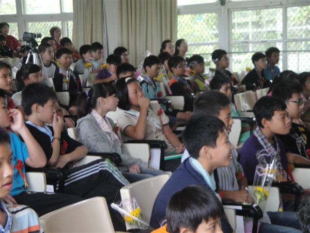 DSC09545