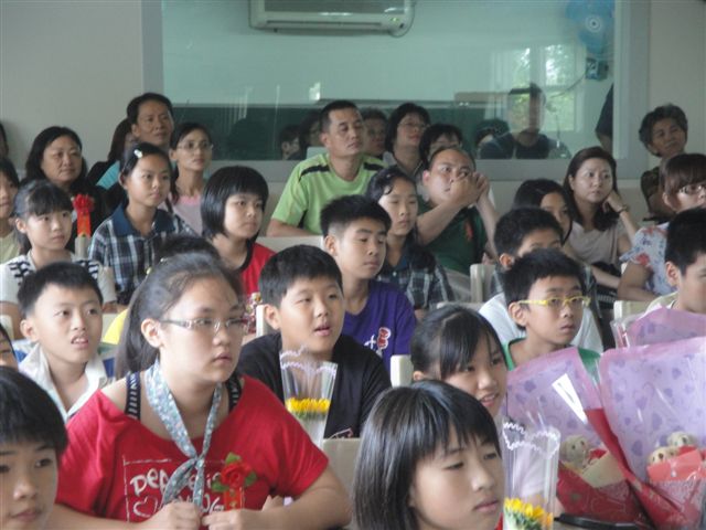 DSC09546