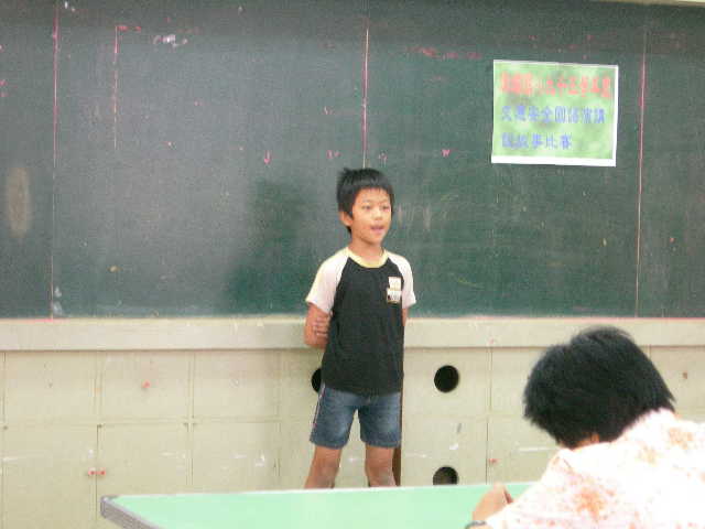 DSCN6366