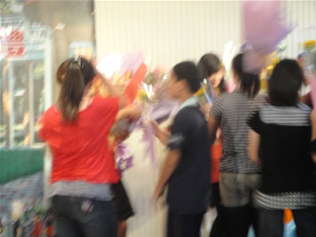 DSC09551