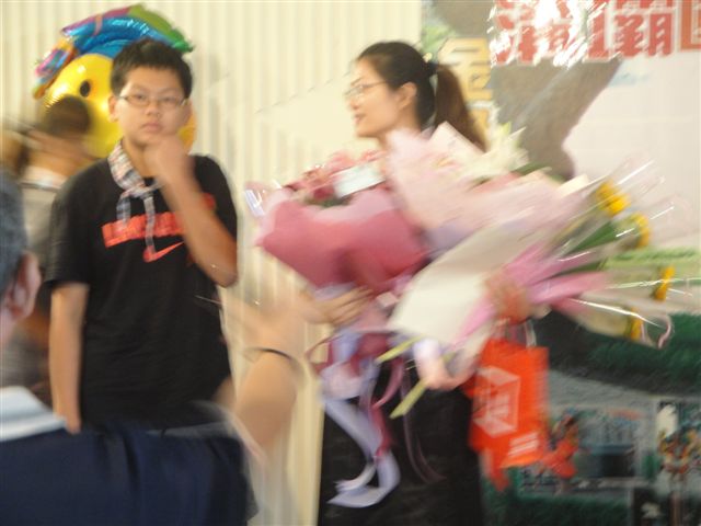 DSC09552