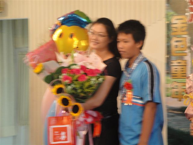 DSC09554
