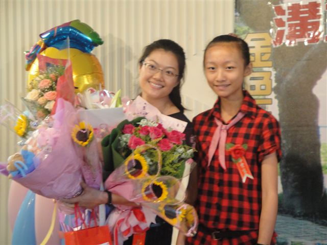 DSC09555