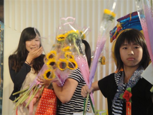 DSC09557