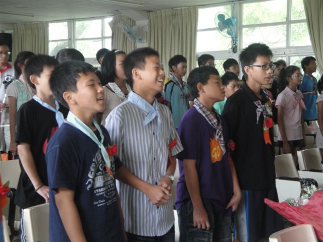 DSC09559