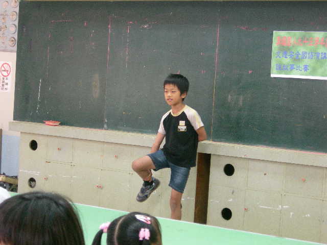 DSCN6367