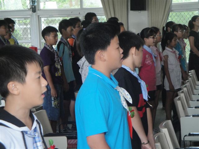 DSC09561