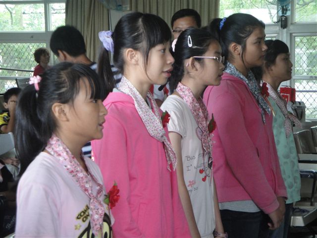 DSC09562