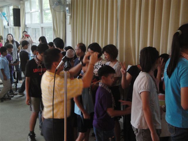 DSC09567