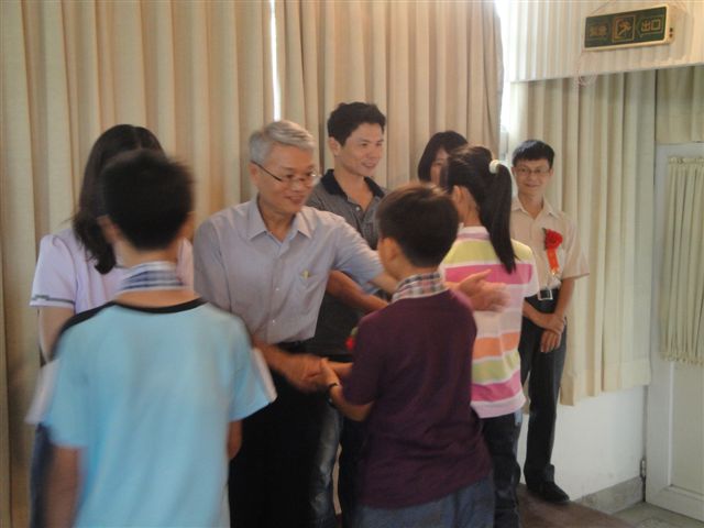 DSC09569