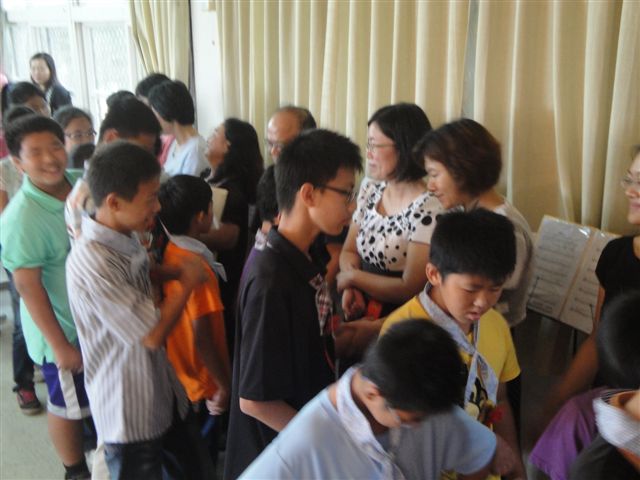 DSC09570
