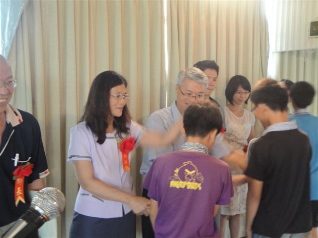 DSC09572