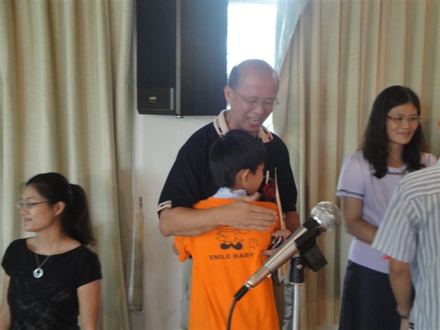 DSC09574