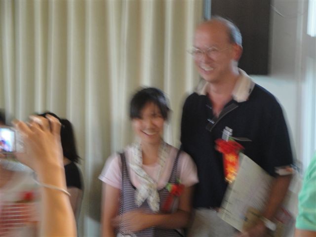 DSC09576