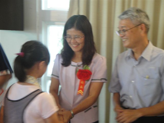 DSC09577