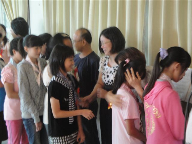 DSC09578