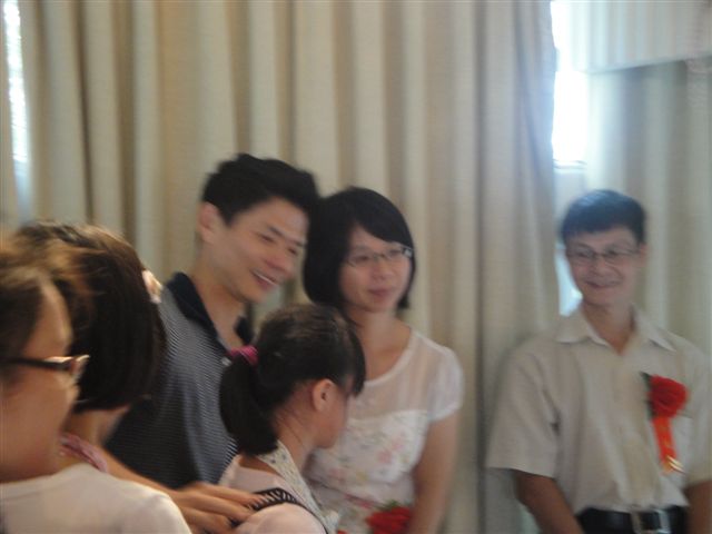 DSC09579