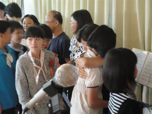 DSC09580