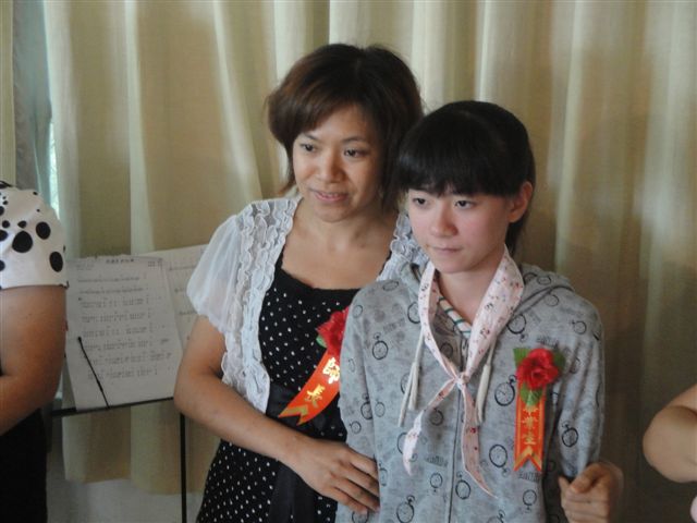 DSC09583
