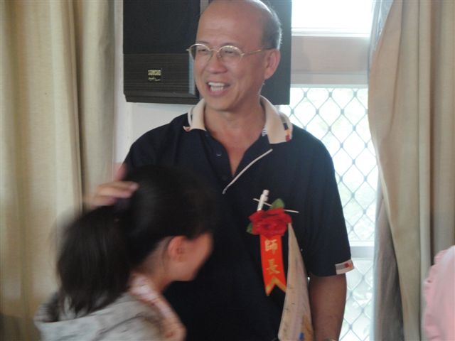 DSC09584