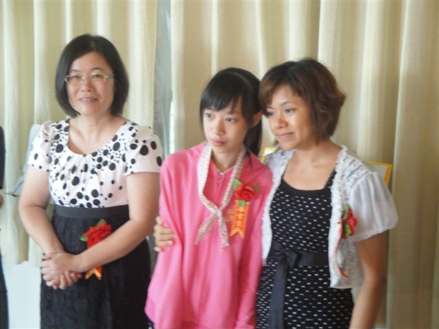 DSC09585