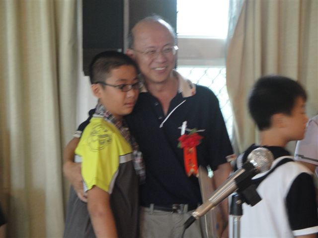 DSC09586