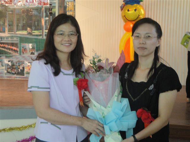 DSC09589
