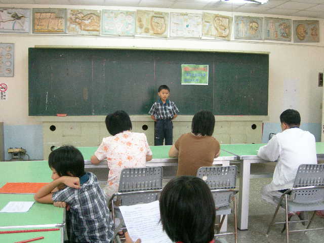 DSCN6370