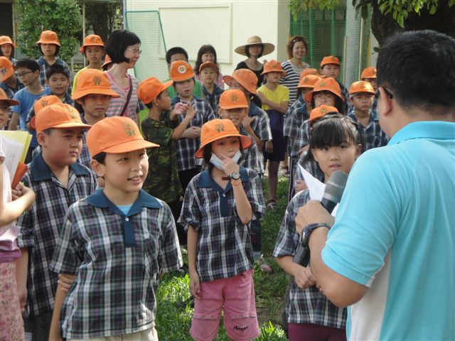 DSC09636