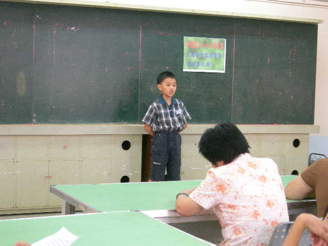 DSCN6371