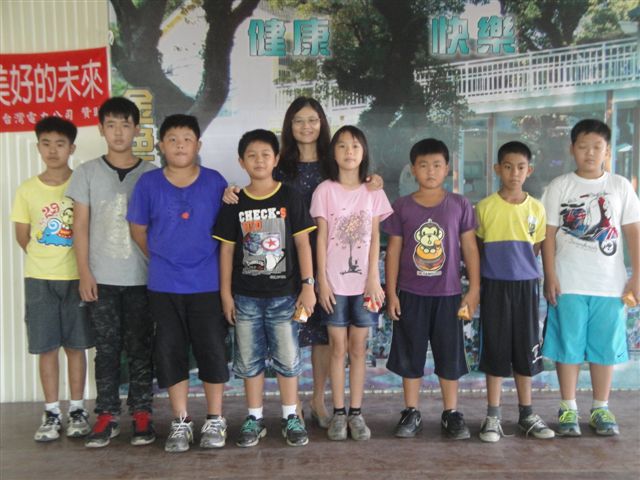 DSC00206