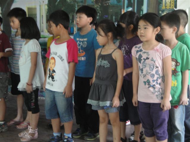 DSC00208