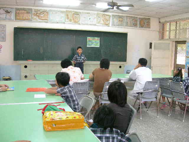 DSCN6372