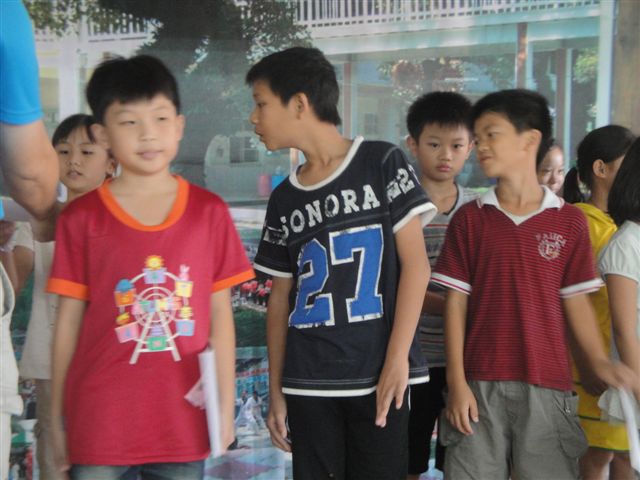 DSC00210