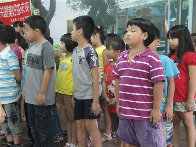 DSC00213