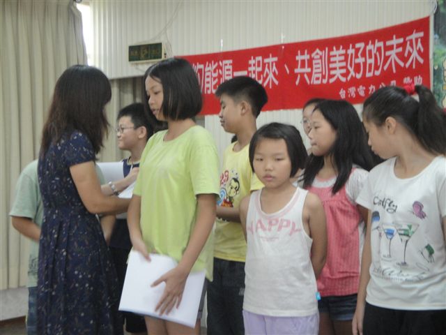 DSC00215