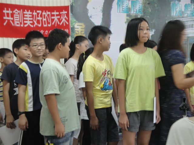 DSC00216