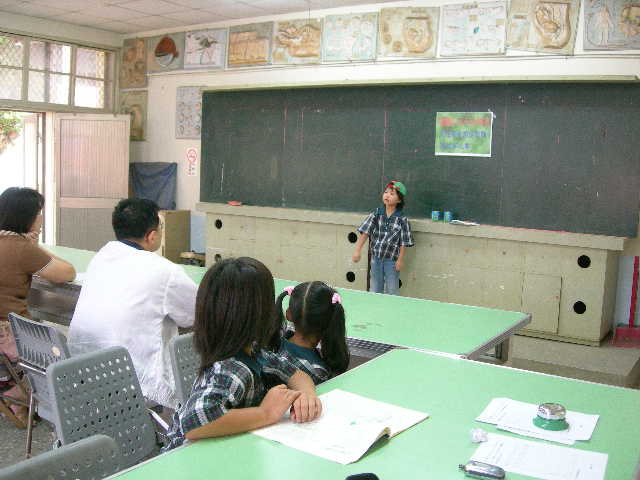 DSCN6373