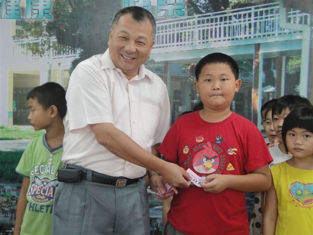 DSC00221
