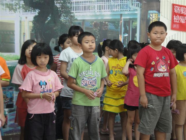 DSC00222