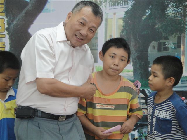 DSC00225