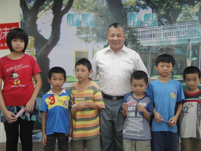 DSC00226