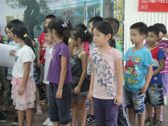 DSC00227